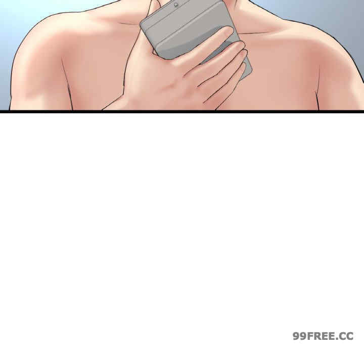 当初恋变成继母/重逢的初恋是继母