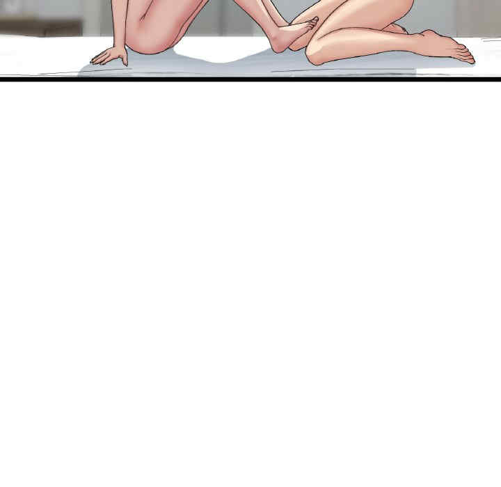 当初恋变成继母/重逢的初恋是继母