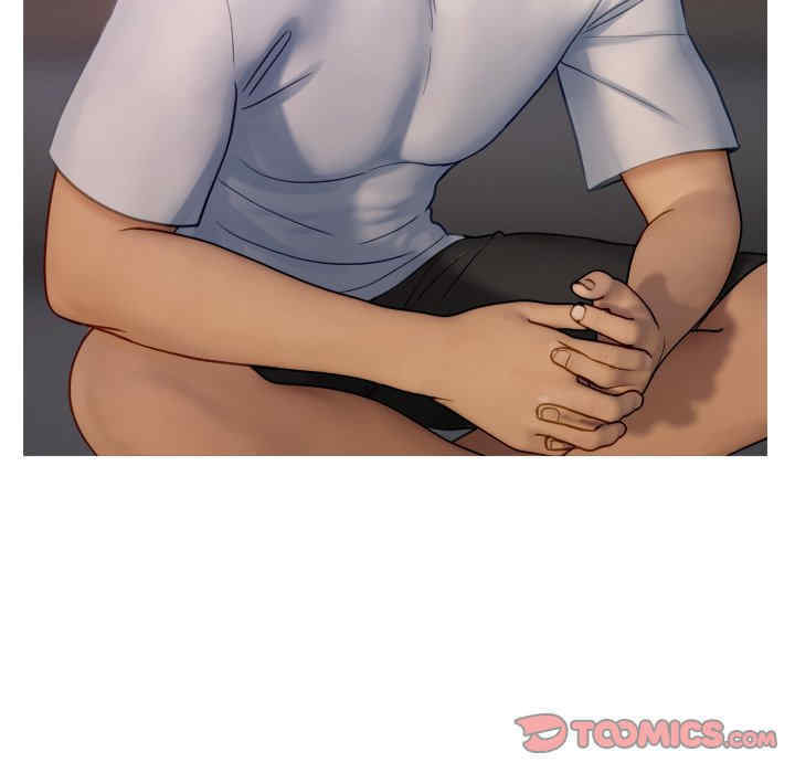 借住教授家/寄住教授家