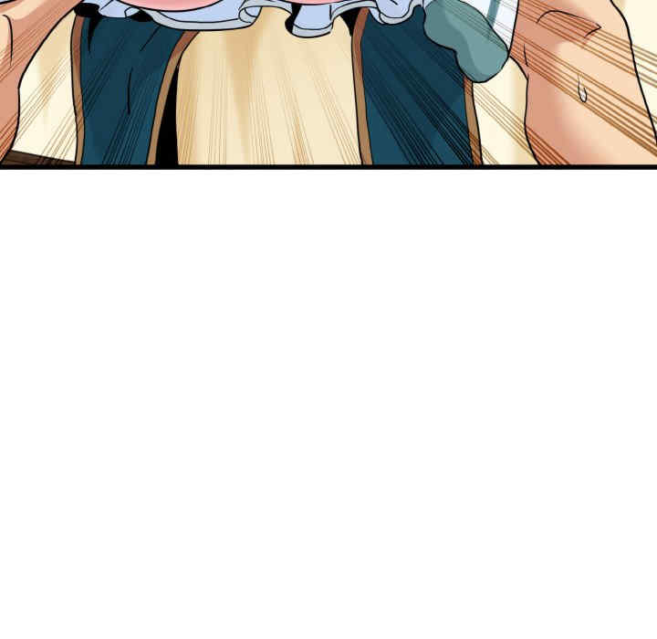 发小碰不得/强制催眠