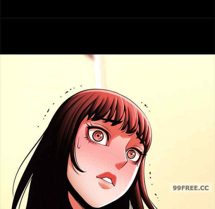 逆袭之路/菜鸟教练的逆袭