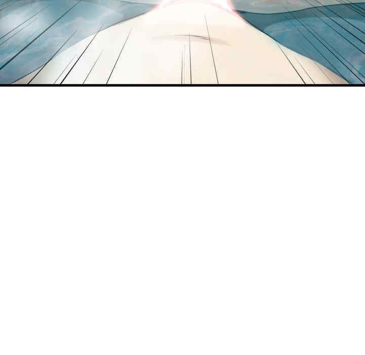 其实很喜欢/其实我很喜欢你