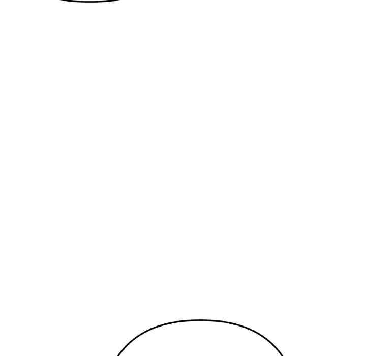 当初恋变成继母/重逢的初恋是继母