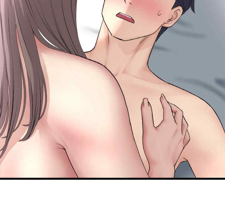 当初恋变成继母/重逢的初恋是继母