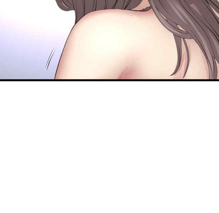 当初恋变成继母/重逢的初恋是继母