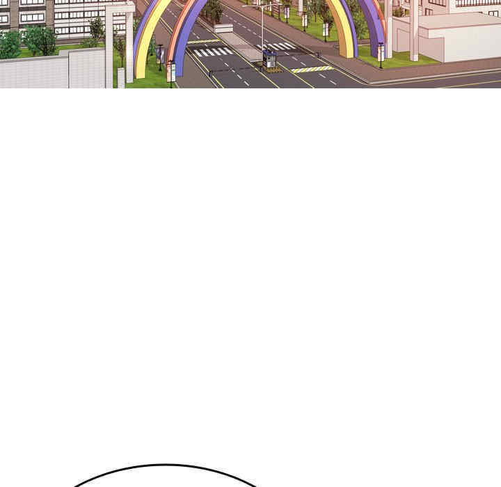 借住教授家/寄住教授家