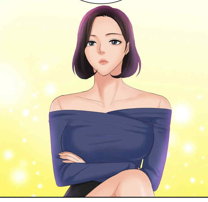 我的专属娃娃/我的完美娃娃