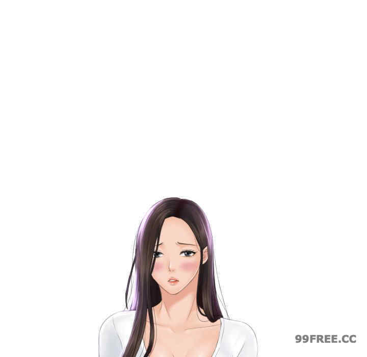 我的专属娃娃/我的完美娃娃