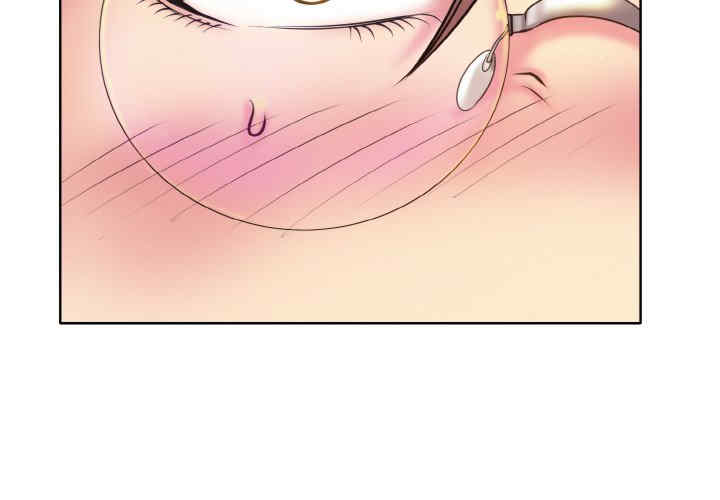 一杆入洞/一杆进洞