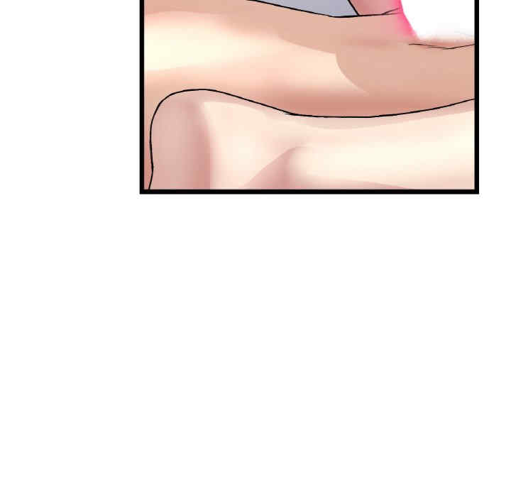 当初恋变成继母/重逢的初恋是继母