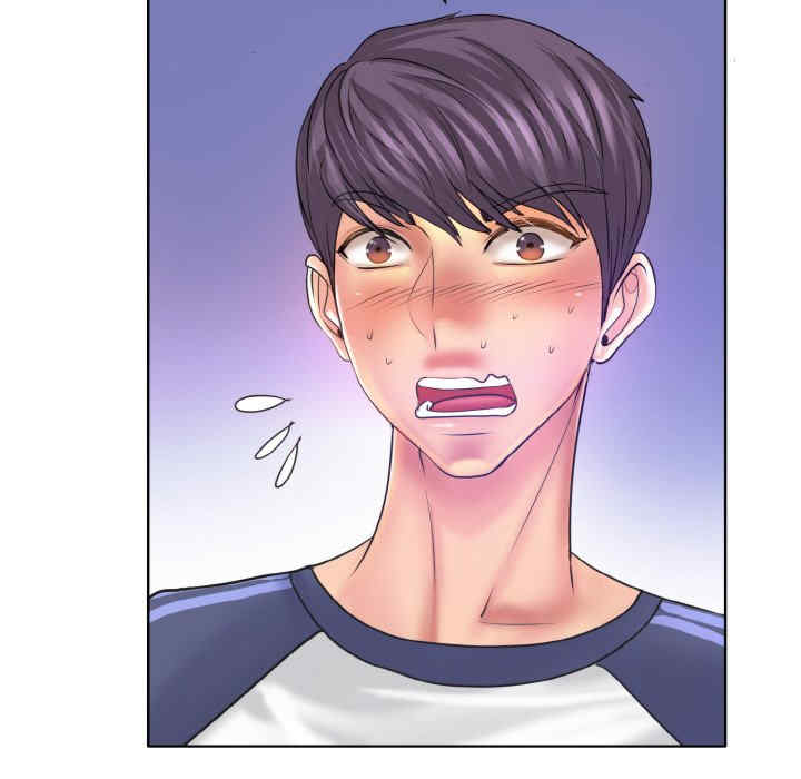 一杆入洞/一杆进洞