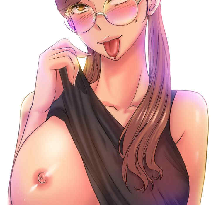 一杆入洞/一杆进洞