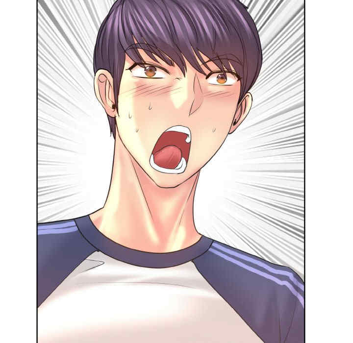 一杆入洞/一杆进洞