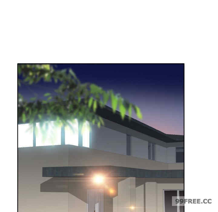 一杆入洞/一杆进洞