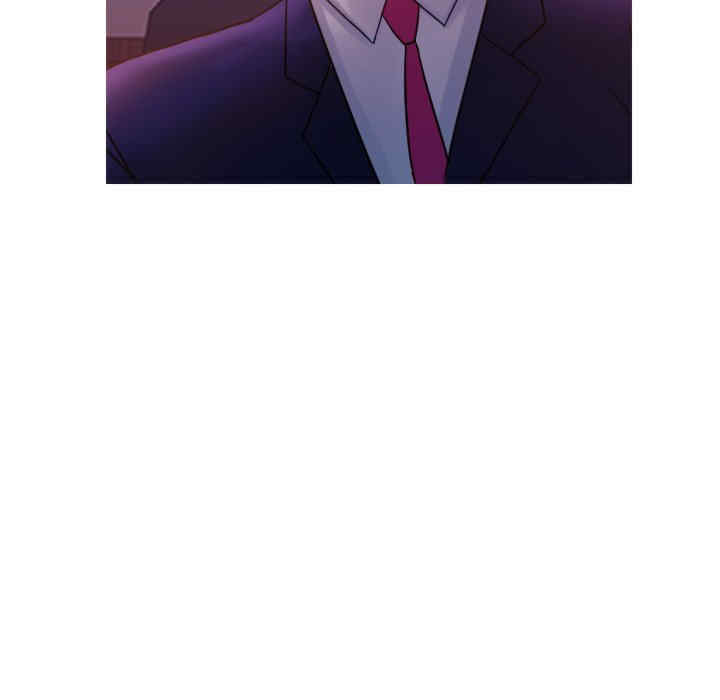 借住教授家/寄住教授家