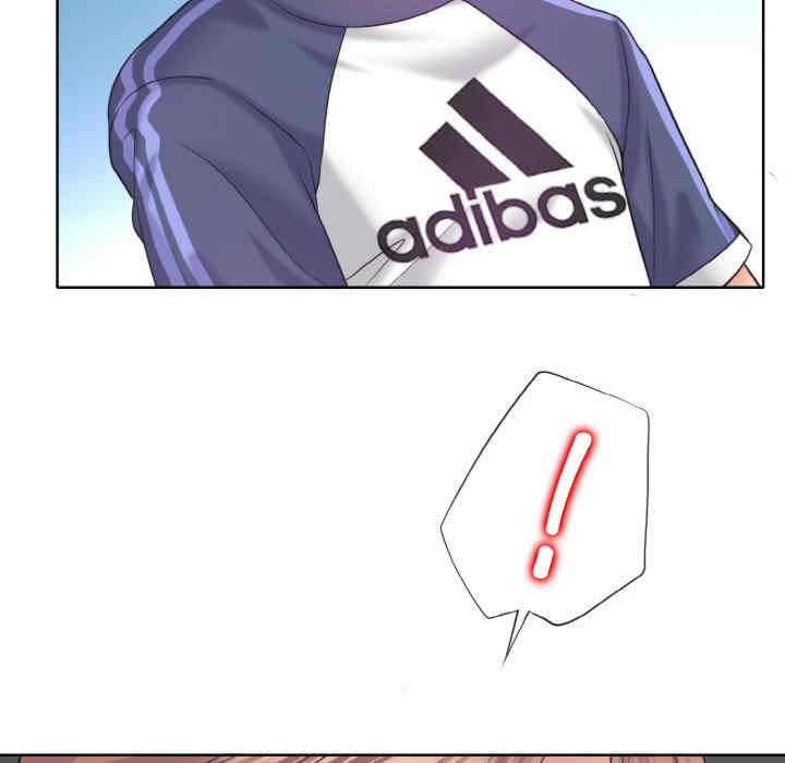 一杆入洞/一杆进洞