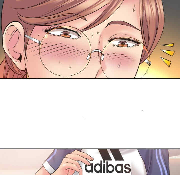 一杆入洞/一杆进洞