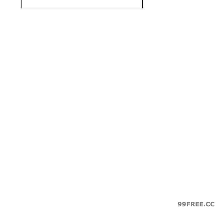 成为人上人/不想再当鲁蛇