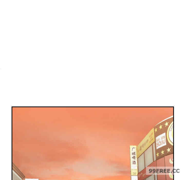 我的专属娃娃/我的完美娃娃