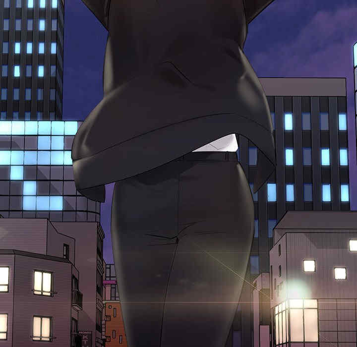 不正常关系/走味的初恋