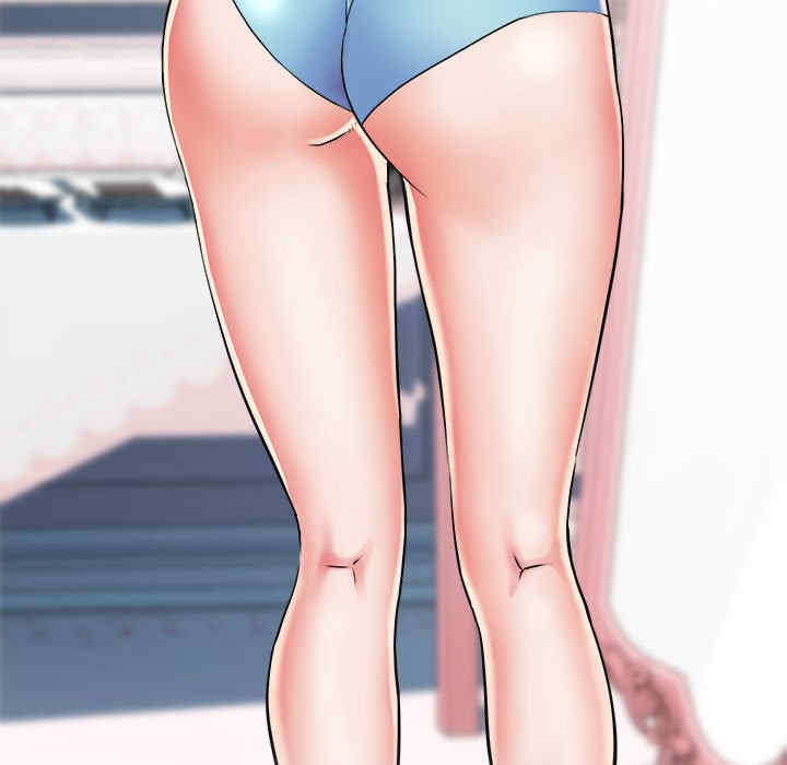 不良二等兵/刺激的部队生活