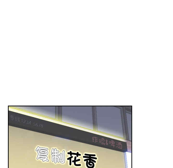 我的专属娃娃/我的完美娃娃