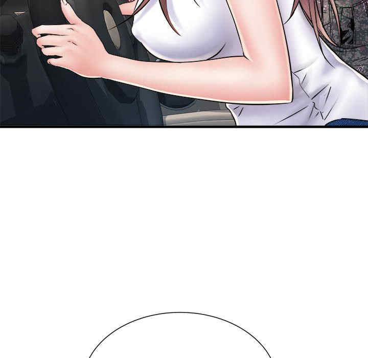 不良二等兵/刺激的部队生活