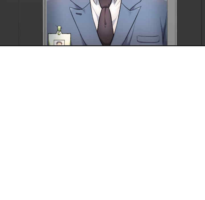 成为人上人/不想再当鲁蛇