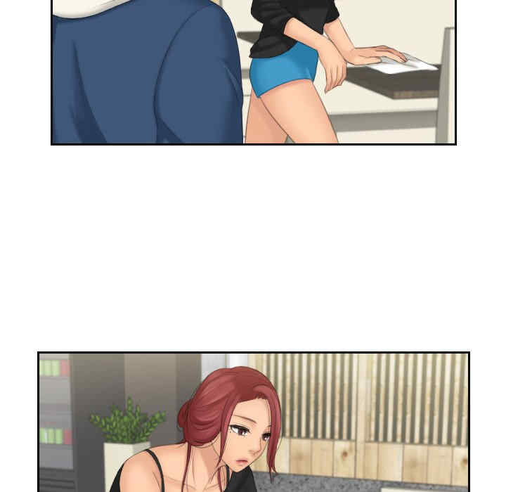 我的专属娃娃/我的完美娃娃