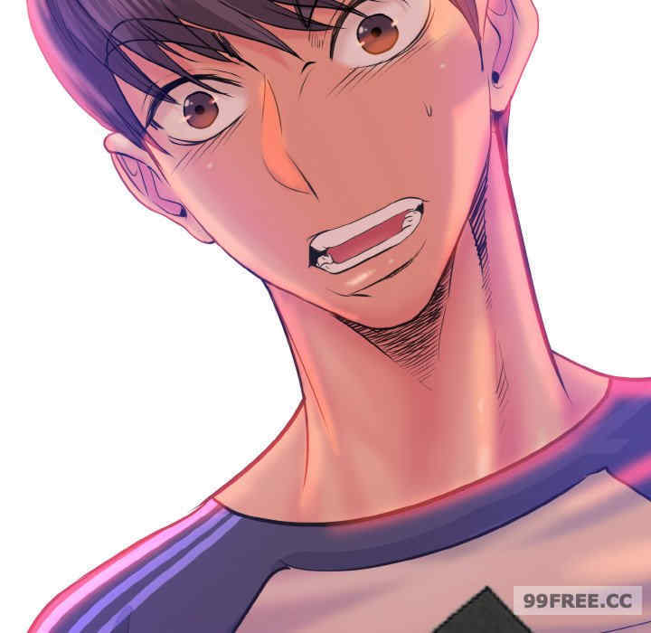 一杆入洞/一杆进洞