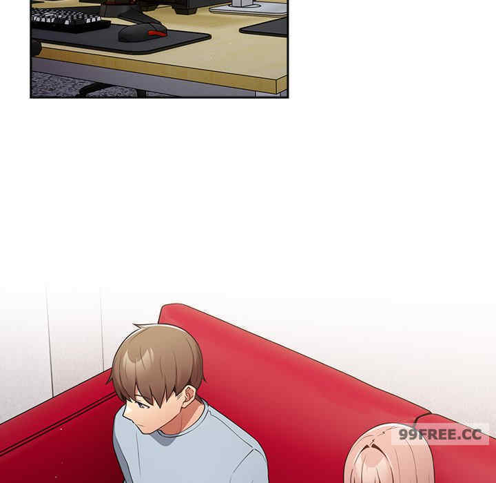 游戏不能这样玩/游戏规则我来定