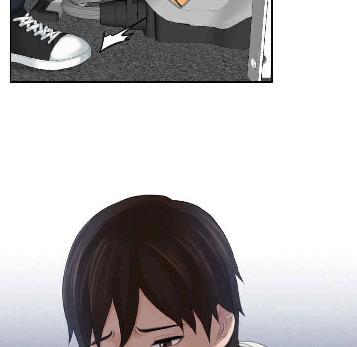 我的专属娃娃/我的完美娃娃