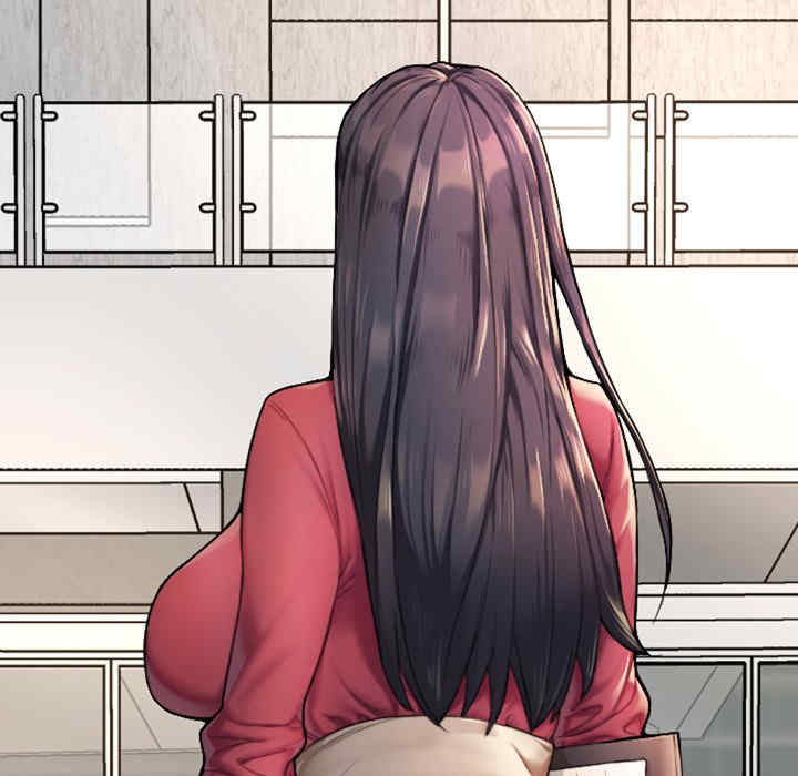 成为人上人/不想再当鲁蛇