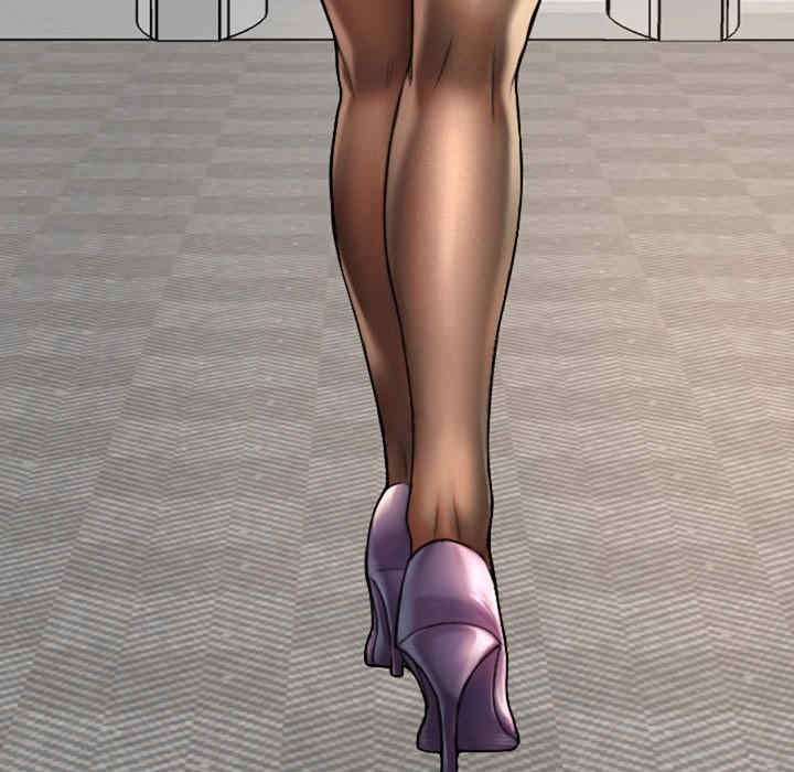 成为人上人/不想再当鲁蛇