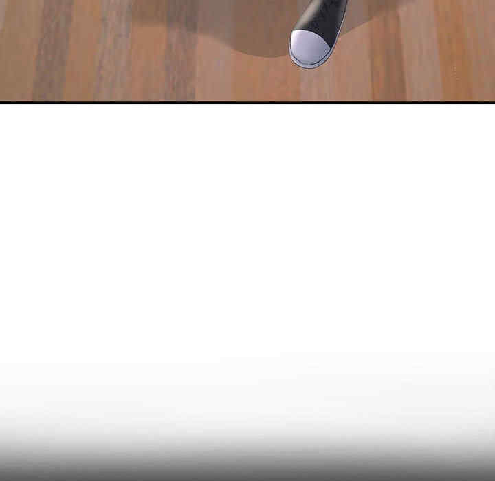 不正常关系/走味的初恋