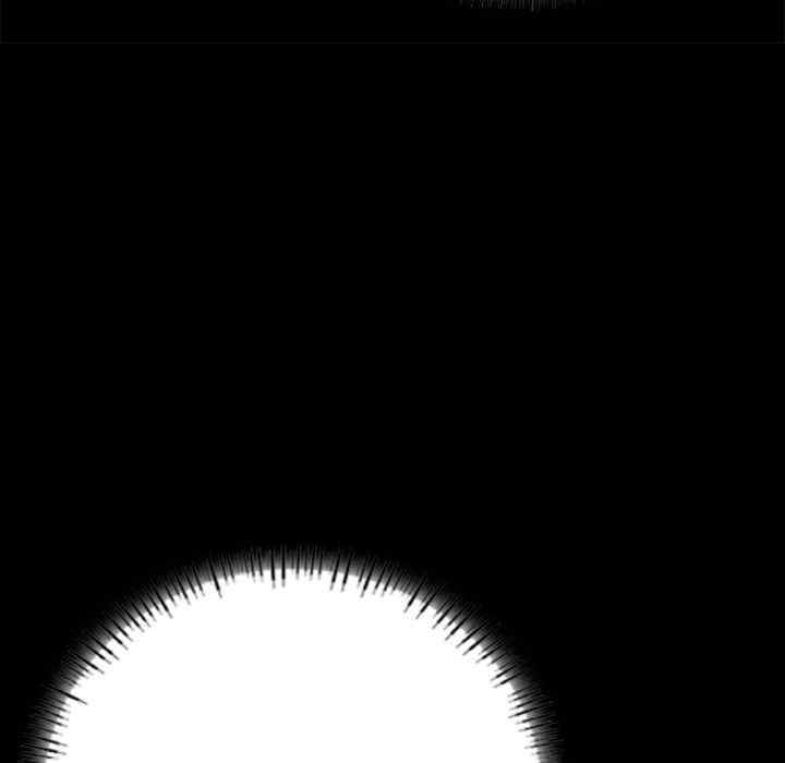 在学校达咩/学校母汤黑白来