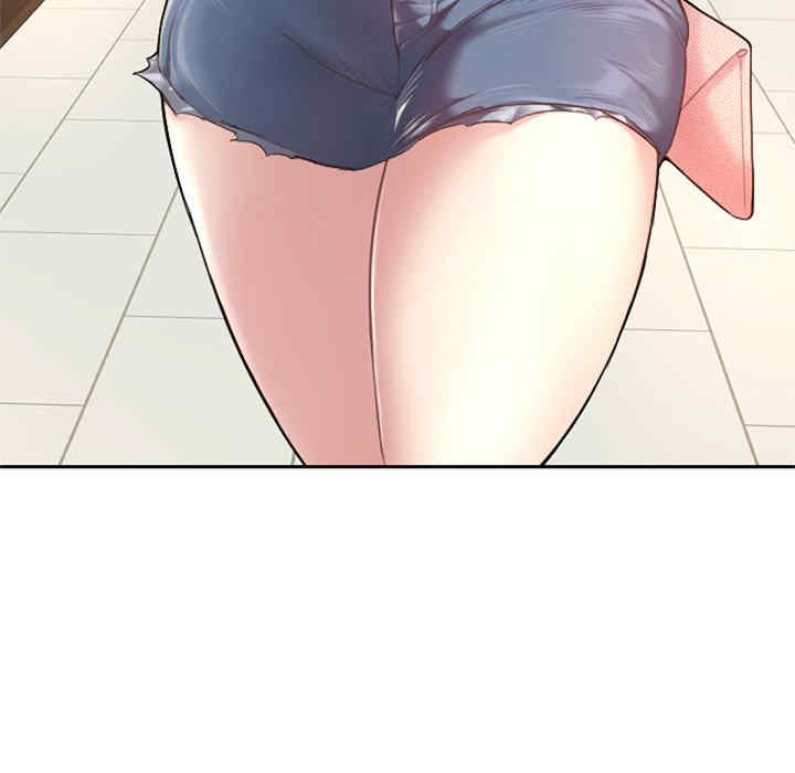 成为人上人/不想再当鲁蛇