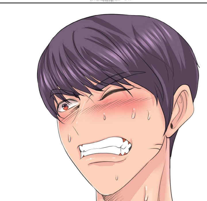 一杆入洞/一杆进洞