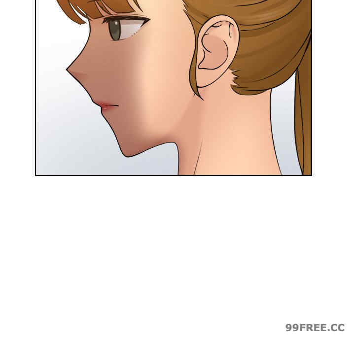 女友与奴隶/咖啡厅打工的日子