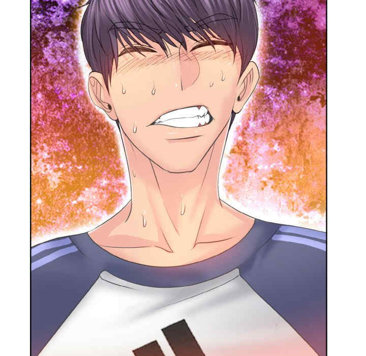 一杆入洞/一杆进洞