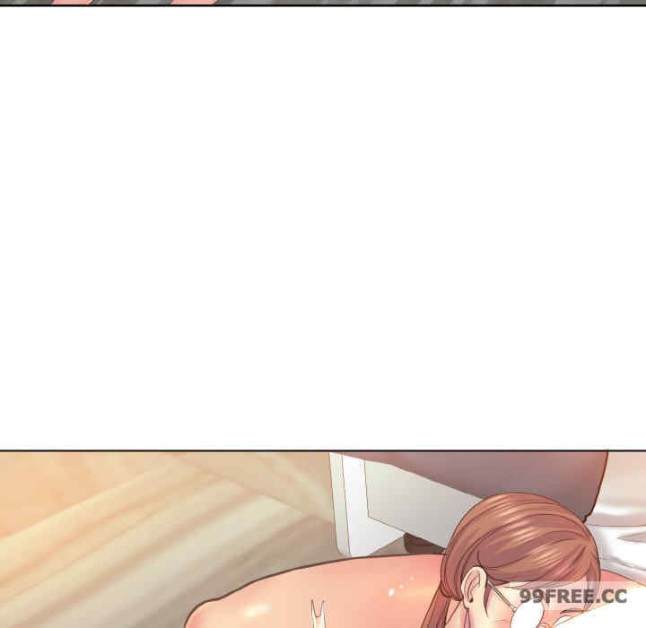 一杆入洞/一杆进洞