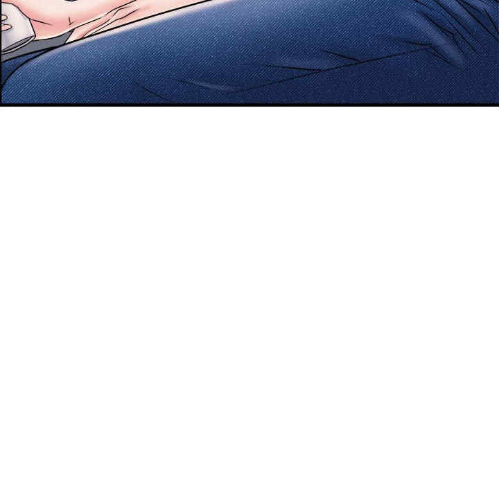 不良二等兵/刺激的部队生活