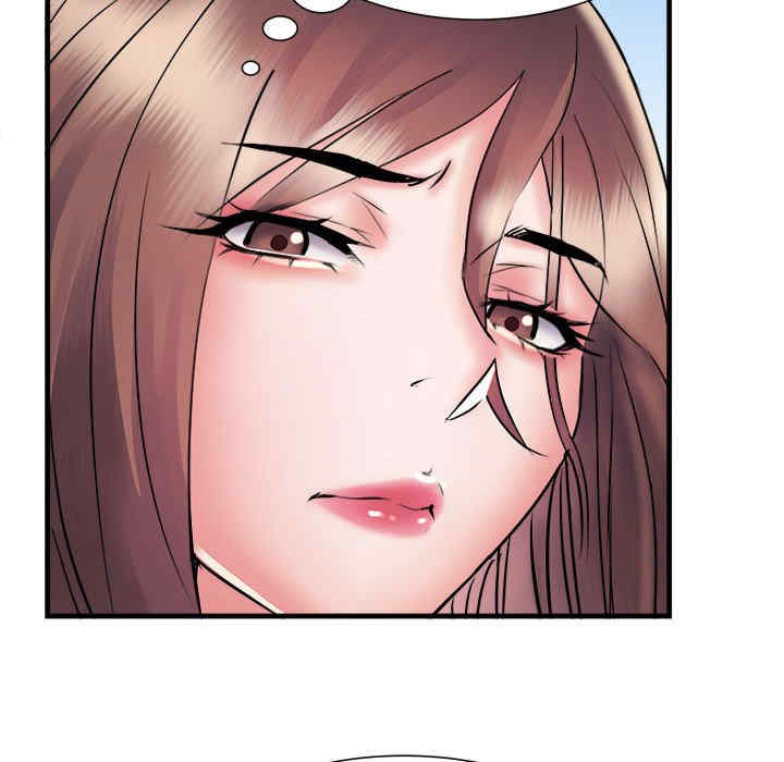 不良二等兵/刺激的部队生活