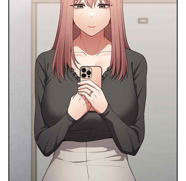 游戏不能这样玩/游戏规则我来定