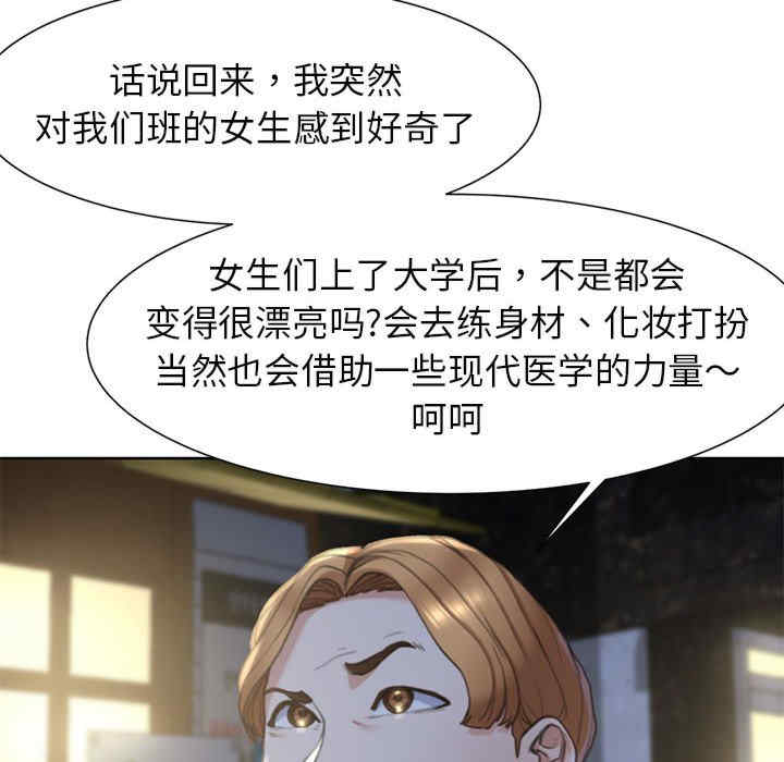 危险同学会