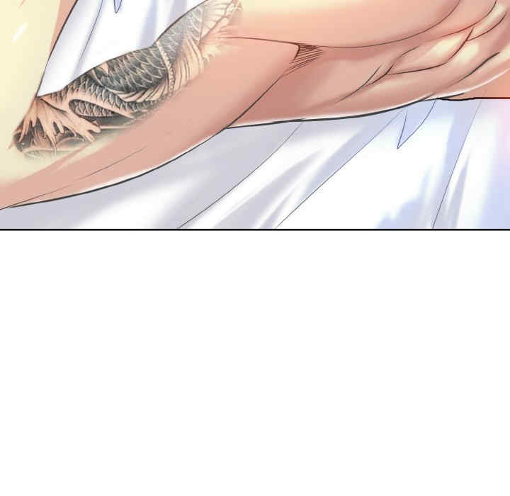 一杆入洞/一杆进洞