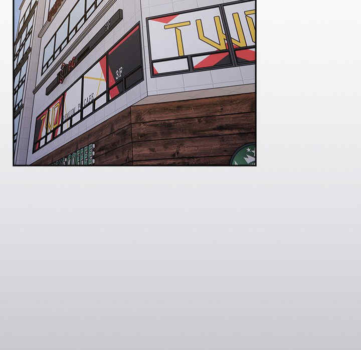 游戏不能这样玩/游戏规则我来定