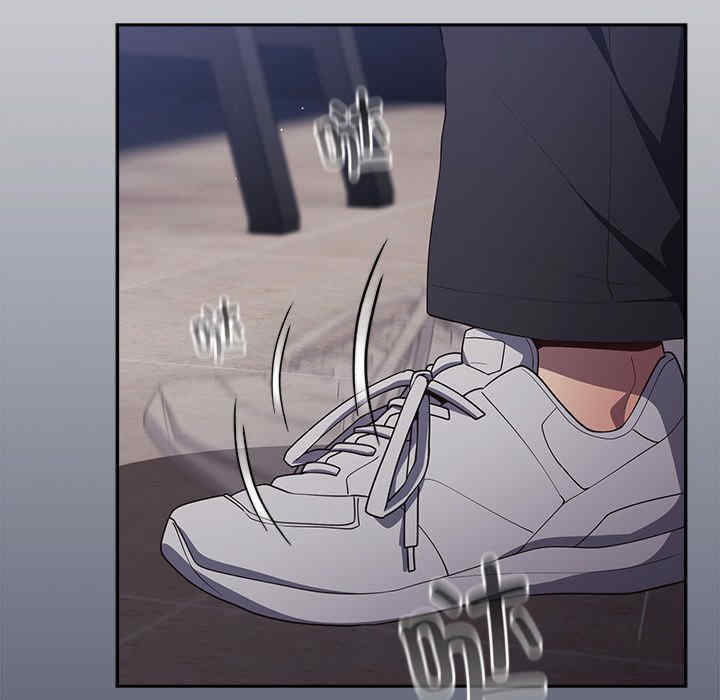 游戏不能这样玩/游戏规则我来定