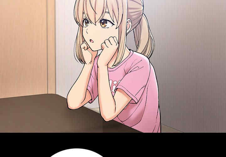 返乡后的春天/要在乡下一起生活吗?