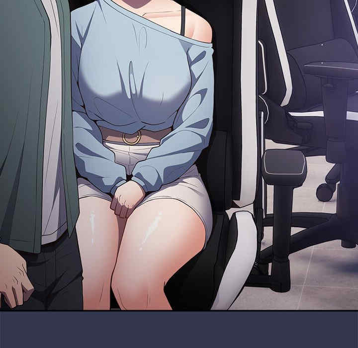 游戏不能这样玩/游戏规则我来定